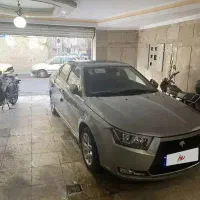 دنا پلاس اتومات ۱۴۰۲