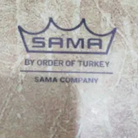 دف سما|سازهای سنتی|تهران, آزادشهر|دیوار