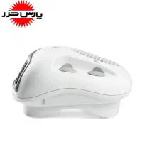 بخاری برقی فن دار رومیزی ، هیتر و پنکه|بخاری، هیتر، شومینه|همدان, |دیوار