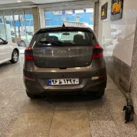 MVM315h|خودرو سواری و وانت|تهران, چیذر|دیوار