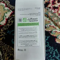 سامسونگ A07  حافظه ۱۲۸ گیگ رام ۴|موبایل|مشهد, کوی سیدی|دیوار