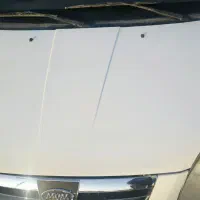 ام وی ام 530 مدل 1391|خودرو سواری و وانت|مرودشت, فاز اول شهرک فرهنگیان|دیوار