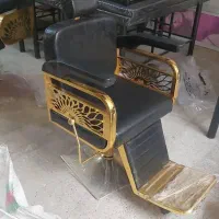 تجهیزات آرایشگاه