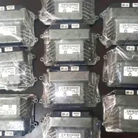 انواع ایسیو ecu کامپیوتر خودرو|قطعات یدکی و لوازم جانبی|قدس, شهر‌قدس|دیوار