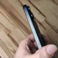 iphone 15 promax 256|موبایل|رشت, خمیران زاهدان|دیوار