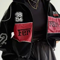 پوشاک دخترای خاص|لباس|قم, نیروگاه|دیوار