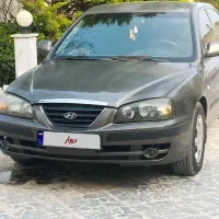 فروش خودرو آوانته