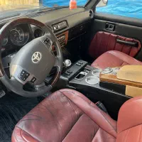 لندکروز fj60 افرود|خودرو کلاسیک|قدس, شهرقدس|دیوار