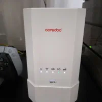 پایه خنک کننده مودم مدل X28/X28pro/x28ooredoo