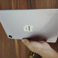 تبلت ردمی پَد در حد نو رم8 حافظه256