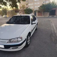 پژو پارس استثنایی|خودرو سواری و وانت|تربت‌حیدریه, مظفریه|دیوار