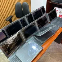 اف ۳۵ درصد لپ‌تاپ به خاطر شروع دانشگاه/گارانتی دار