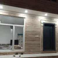 ویلا نقلی رودهن قولنامه معتبر داخل بافت|فروش خانه و ویلا|رودهن, |دیوار