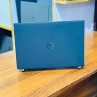 لپ تاپ 14 اینچی DELL LATITUDE 3410 نسل ۱۰ قدرتمند