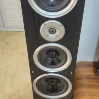 اسپیکر سالم|سیستم صوتی خانگی|پیشوا, |دیوار