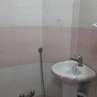 آپارتمان۶۰متربهارستان