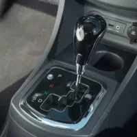 فروشی|خودرو سواری و وانت|بهبهان, |دیوار