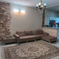 رهن اجاره اپارتمان ۷۰ متری تک واحدی جنوبی|اجارهٔ آپارتمان|تهران, افسریه شمالی|دیوار