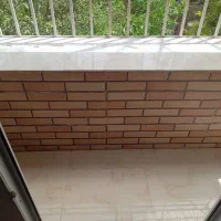 اپارتمان در محدوده ۳ میلیارد