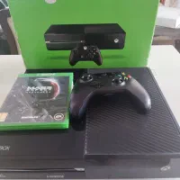 xbox one +دیسک