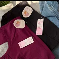 اجناس خارجی