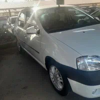 تندر۹۰ e2 فول کامل ۹۶ صفر دنده|خودرو سواری و وانت|تهران, امین حضور|دیوار