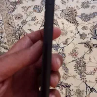 سامسونگ گلکسی a14