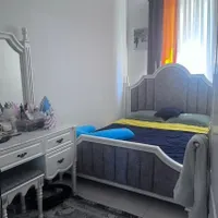 میدان ۸۵ / ۶۵ متر دو خواب / با پارکینگ/ طبقه اول|اجارهٔ آپارتمان|تهران, هفت حوض|دیوار
