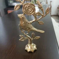 برنز