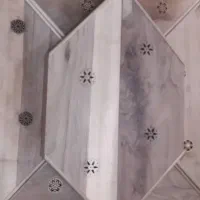 صفر تا صد سنتور|سازهای سنتی|تهران, سعادت‌آباد|دیوار