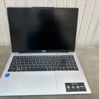 لپتاپ acer|رایانه همراه|تهران, نازی‌آباد|دیوار