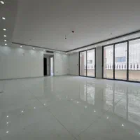 آپارتمان ۱۱۵ متری طبقه ۴ جنوبی پروین تالار|فروش آپارتمان|اصفهان, سروستان|دیوار