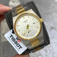 ساعت مردانه تیسوت Tissot