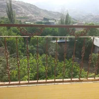 خانه-اجاره-ای-ده-بالا