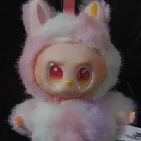 لبوبو اورجینال