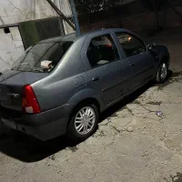 ال ۹۰ مدل ۹۰ E2