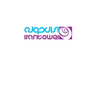 استخدام بافنده با آموزش کامل