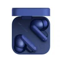 هندزفریcmf nothing pro 2