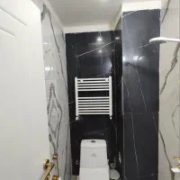 ۱۳۵ متر تکواحدی بالا افسریه|فروش آپارتمان|تهران, افسریه شمالی|دیوار