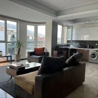 ۱۴۵متر برج باغ طبقات بالاویو دار مناسب زوج و مجرد|اجارهٔ آپارتمان|تهران, صاحبقرانیه|دیوار