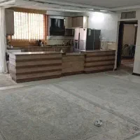 آپارتمان ۳خوابه