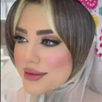 میکاپ همراهی