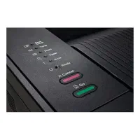 پرینتر پشت و رو زن قابلیت شبکه و چاپ از گوشی ژاپنی|پرینتر، اسکنر، کپی، فکس|ارومیه, |دیوار