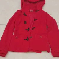 لباس زمستانی|لباس|ایلام, |دیوار