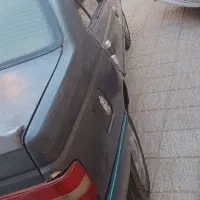 پژو 405. 2000 مدل 81 انژکتور