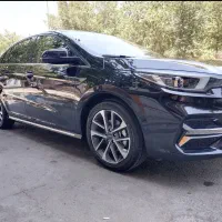 اریزو ۶ پرو ۴۰۲