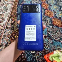 شیائومی پوکو M3