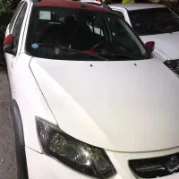 کوییک ۱۴۰۰. ۴۰۱. اقساط. فوری.