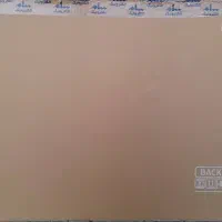 تلویزیون ال ای دی سام سایز32اینچ