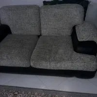 مبلمان